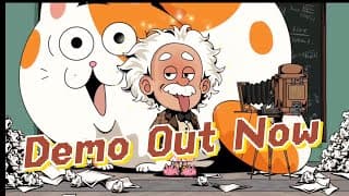 Trailer thumbnail