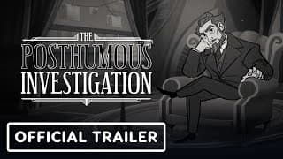 Trailer thumbnail
