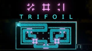 Trailer thumbnail