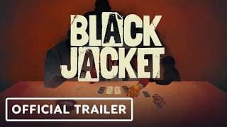 Trailer thumbnail