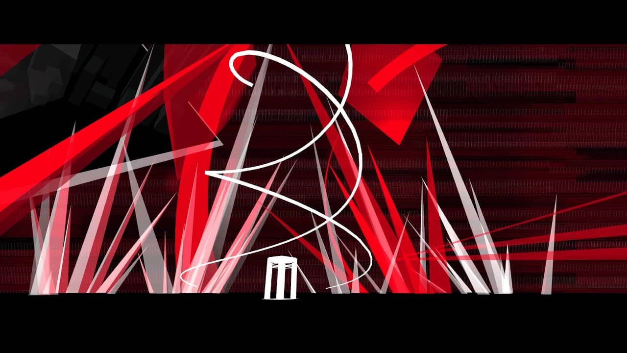 Icefishing v trailer thumbnail