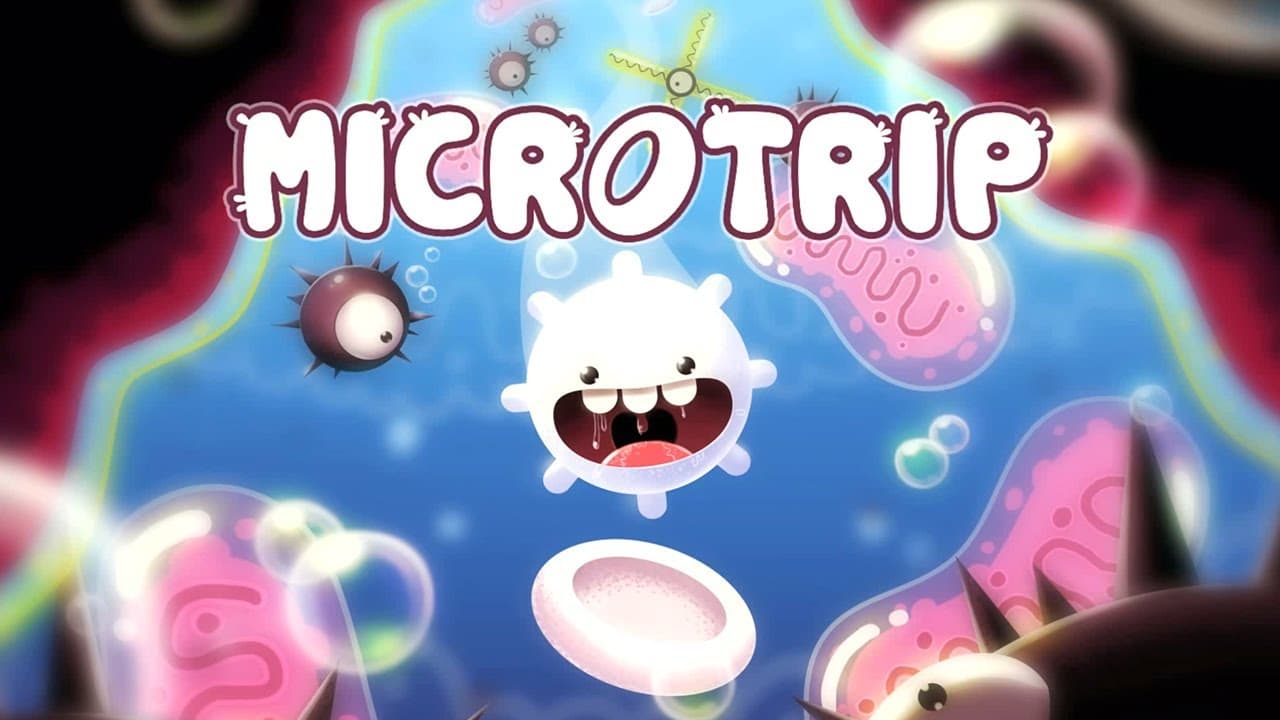 Microtrip trailer thumbnail