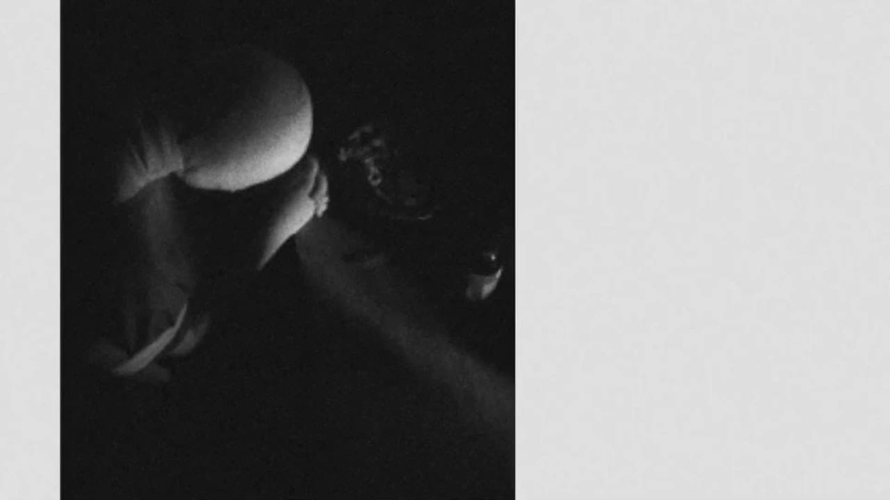 Nothing to Remember trailer thumbnail