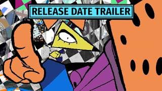 Trailer thumbnail
