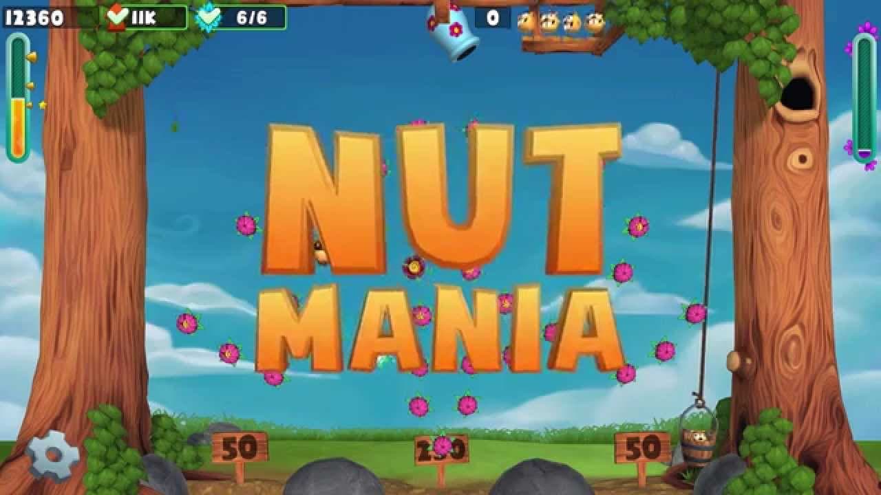 Flowerpop Adventures trailer thumbnail