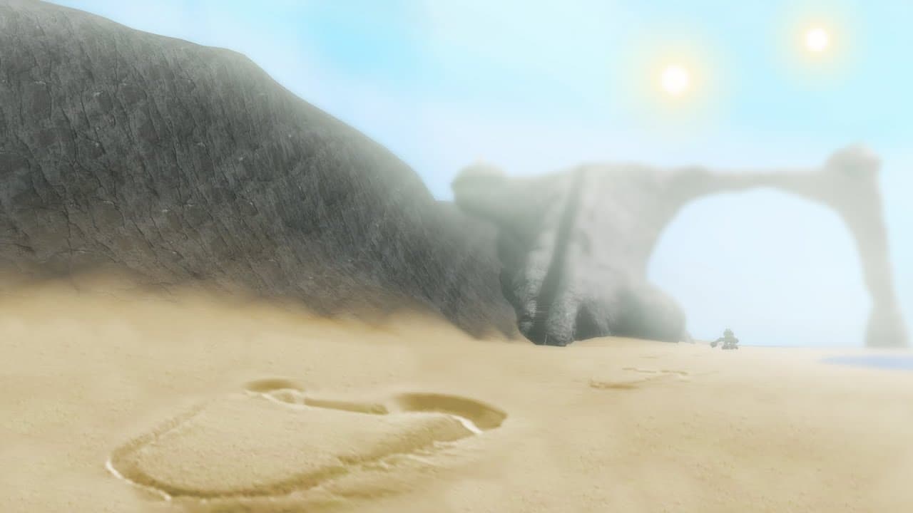 Bionicle: Kapura Adventures trailer thumbnail