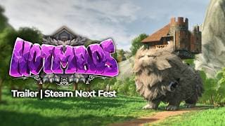 Trailer thumbnail