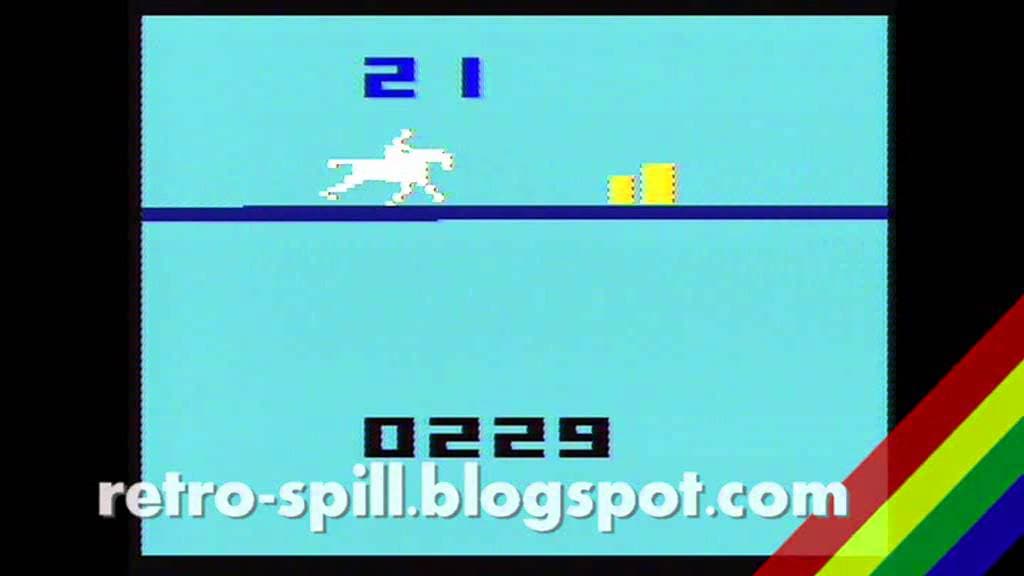 Hippodrom trailer thumbnail