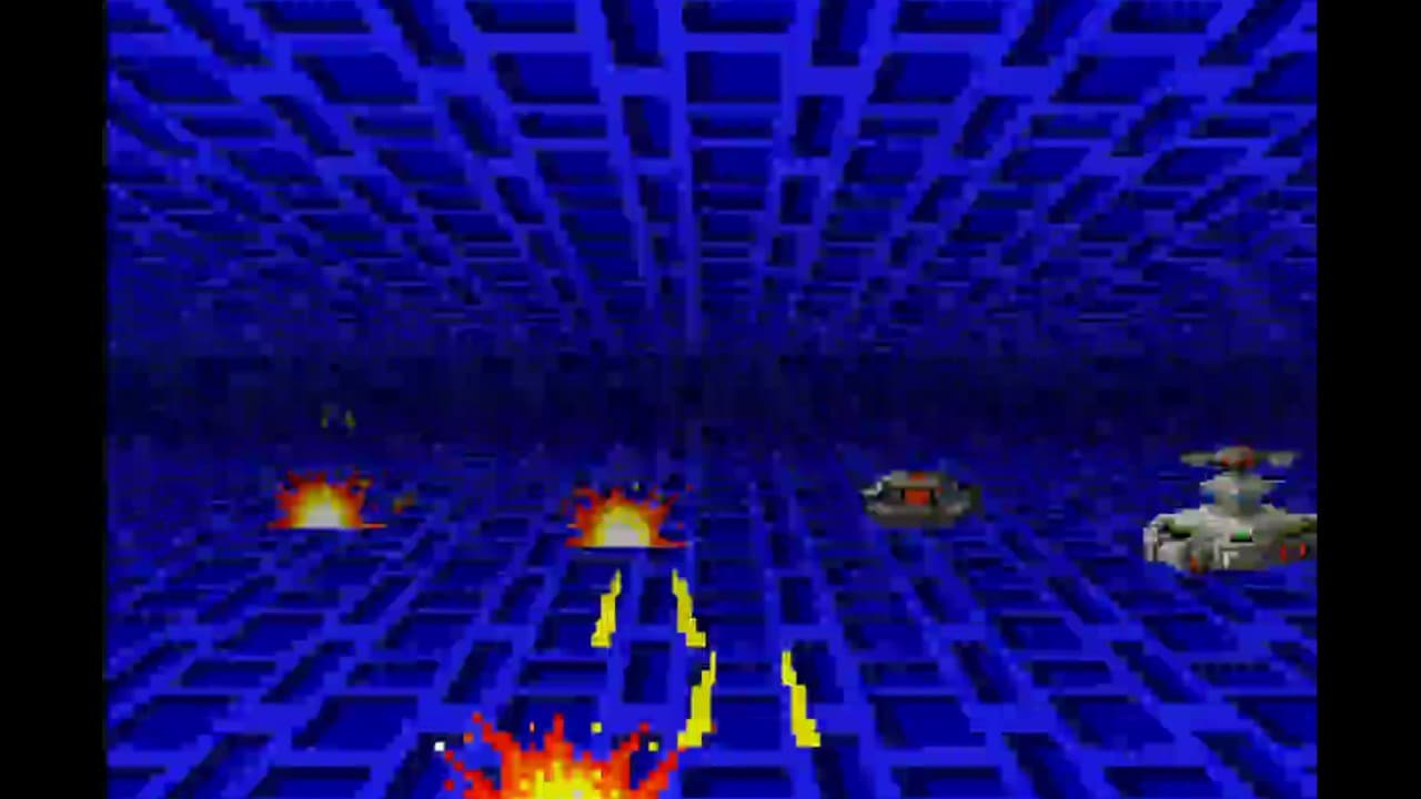 Tube Panic trailer thumbnail