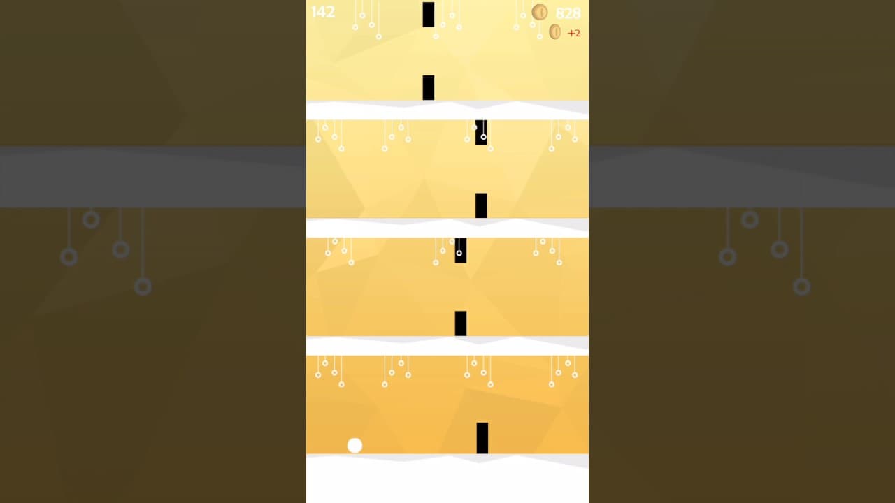 Bulb Out trailer thumbnail