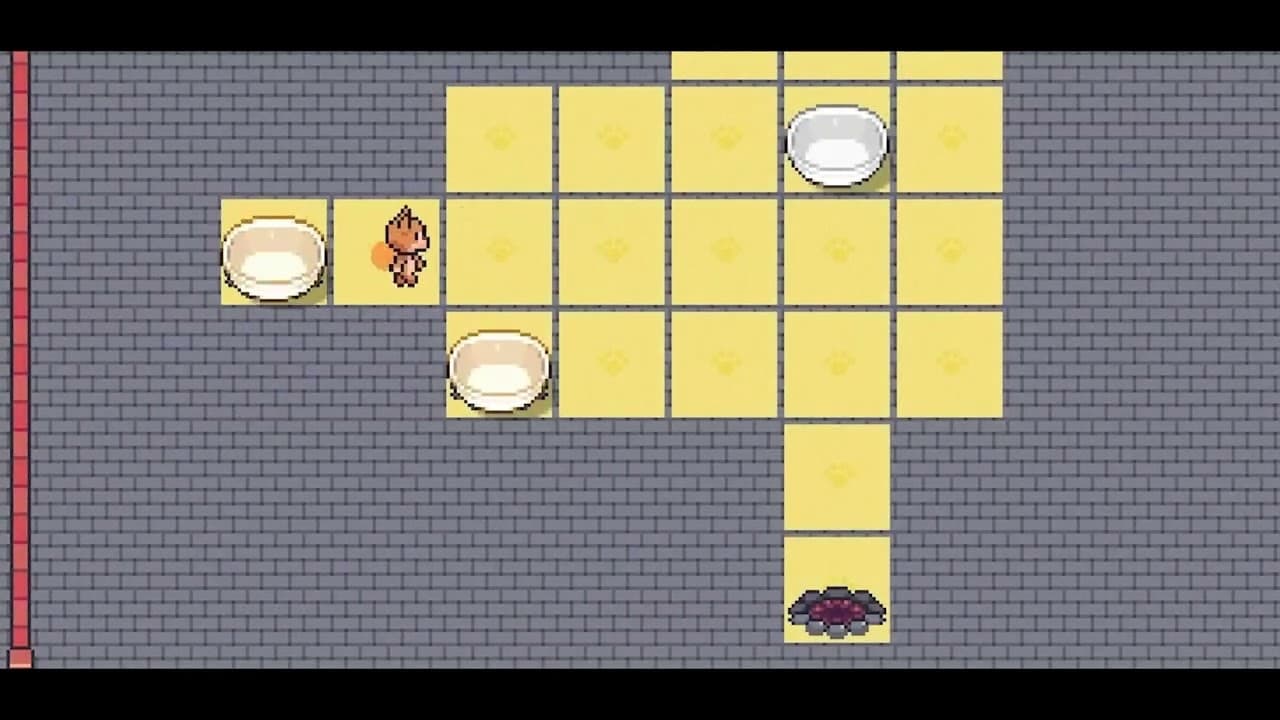 Sokmeal Time trailer thumbnail