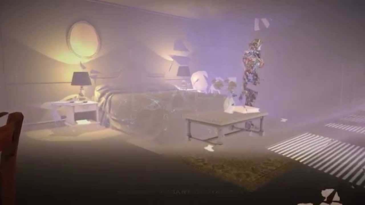 Out of Sight trailer thumbnail