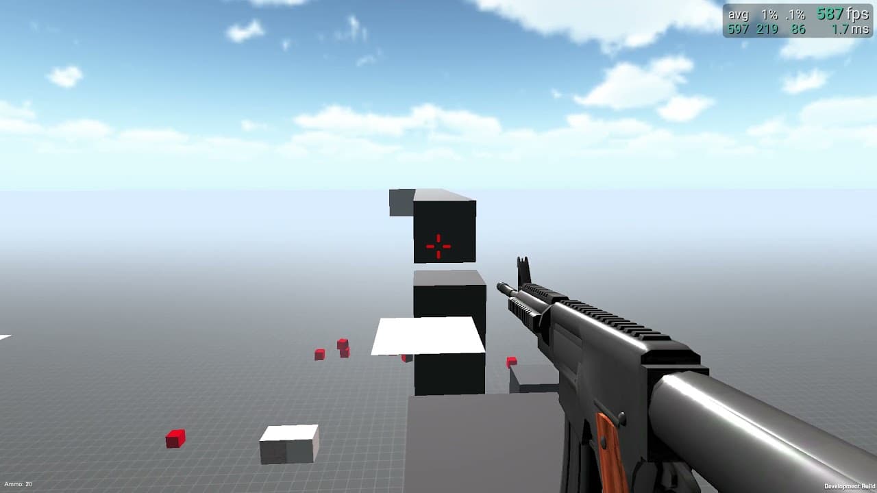 Bruv trailer thumbnail