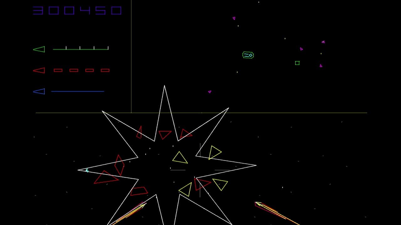 Star Trek: Strategic Operations Simulator trailer thumbnail