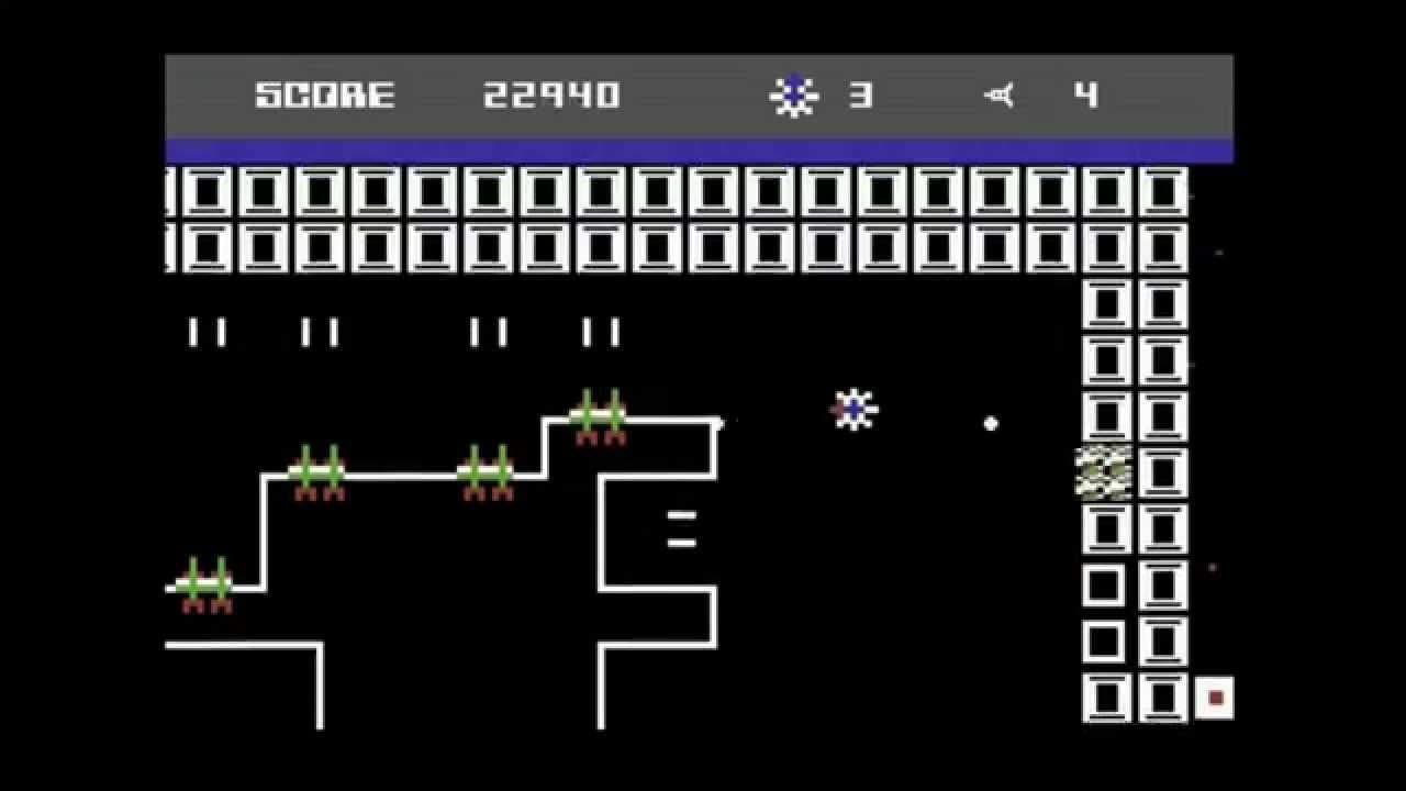 Survivor trailer thumbnail