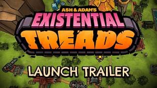 Trailer thumbnail