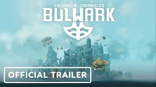 Trailer thumbnail