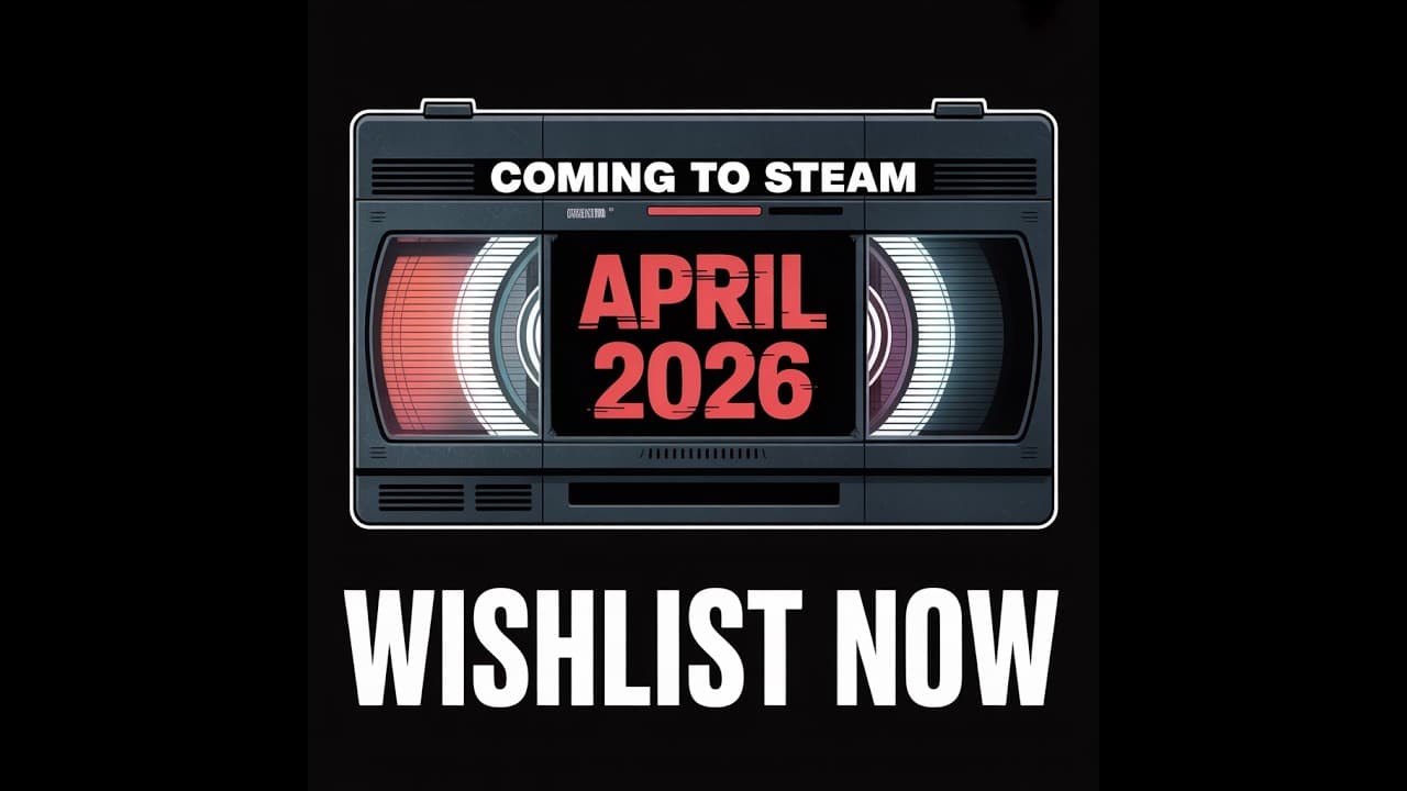 The Anomaly Inspector trailer thumbnail