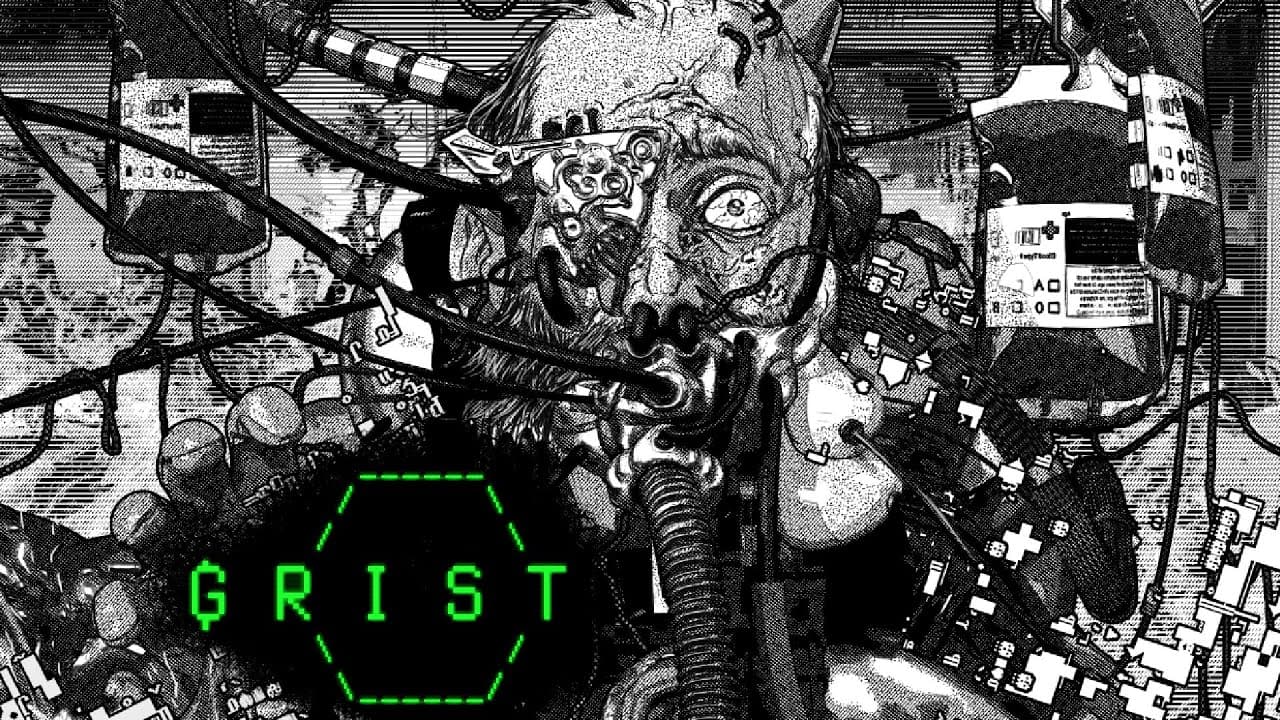 Grist trailer thumbnail