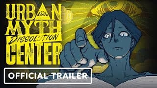 Trailer thumbnail
