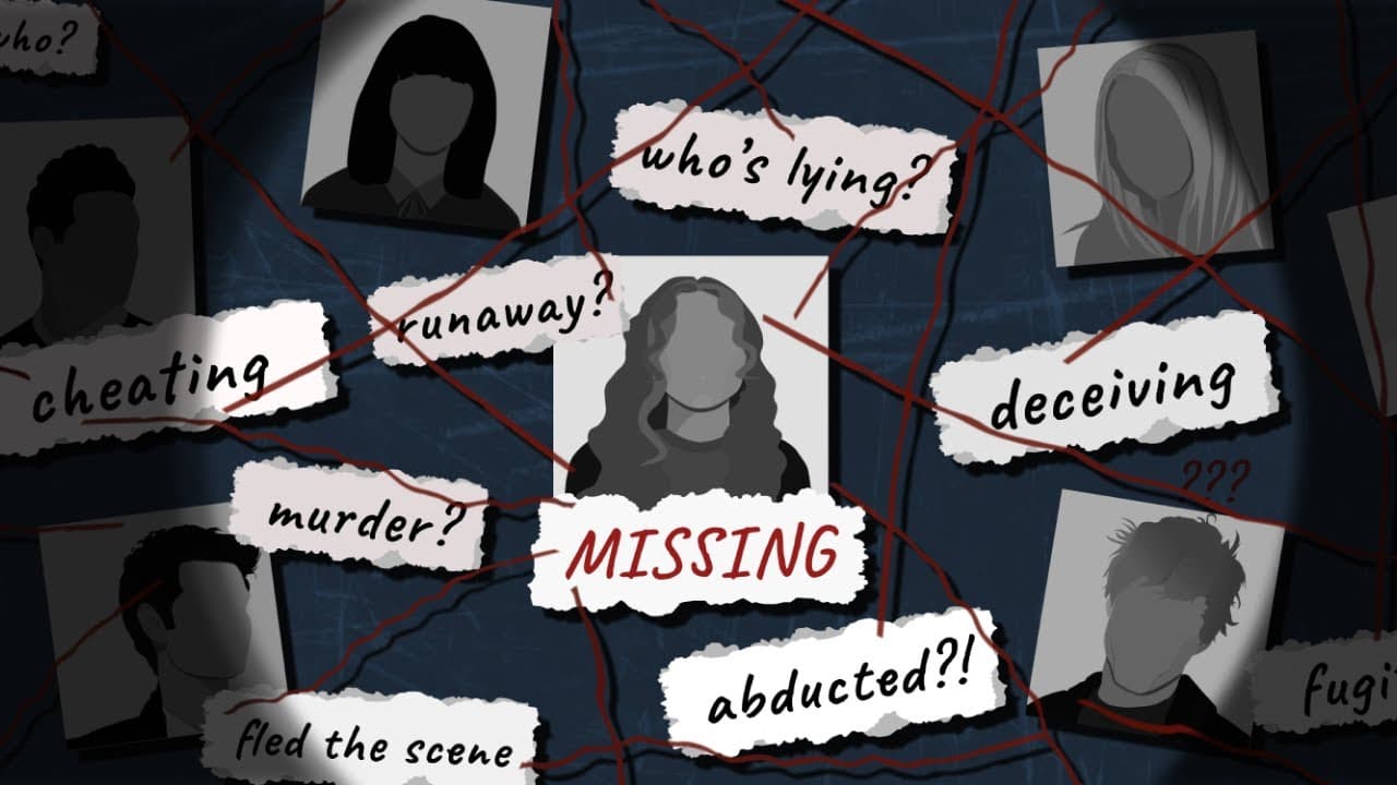 An Elmwood Trail trailer thumbnail