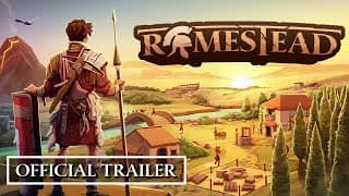 Trailer thumbnail
