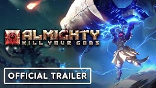 Trailer thumbnail