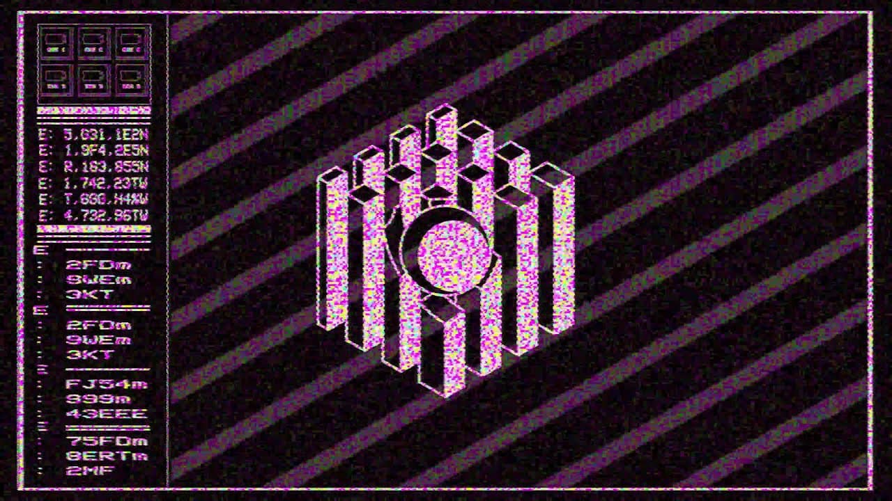 Nodomus trailer thumbnail