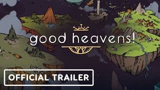 Trailer thumbnail