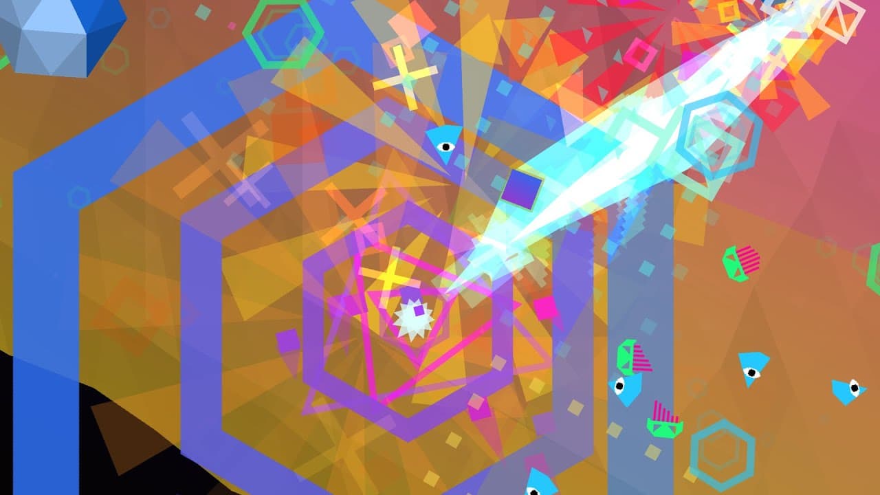 We Are Doomed trailer thumbnail