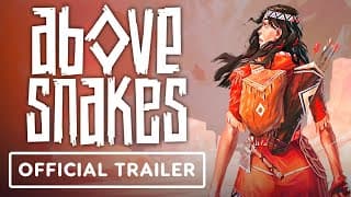 Trailer thumbnail