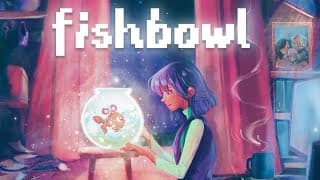 Trailer thumbnail