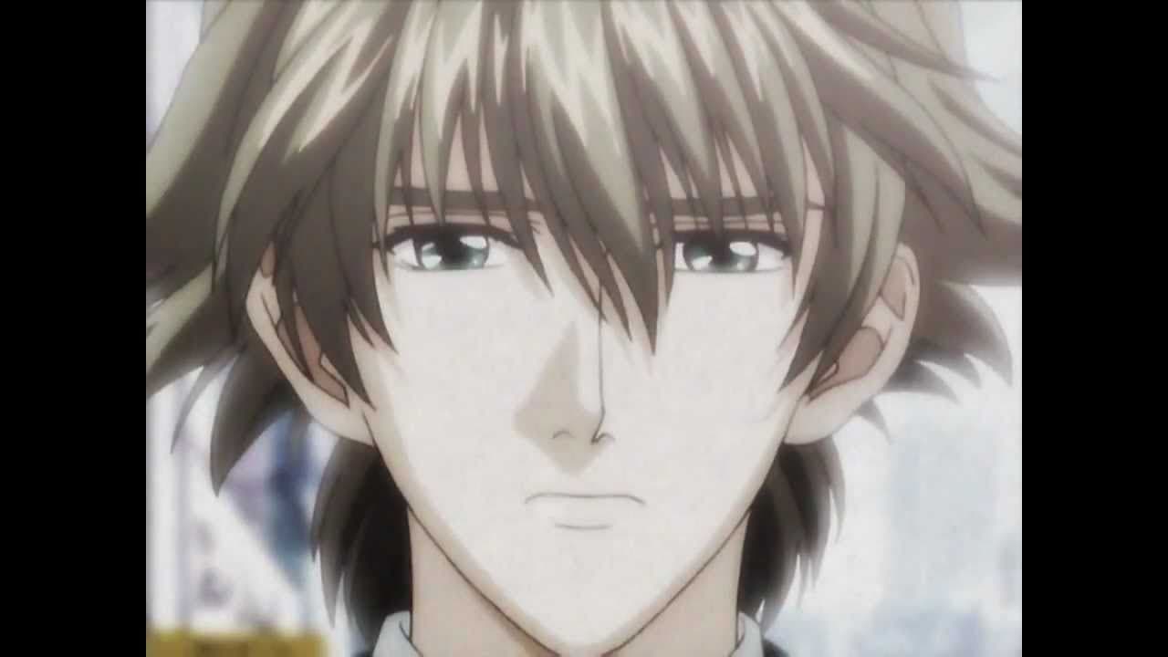 Tokimeki Memorial Girl's Side trailer thumbnail