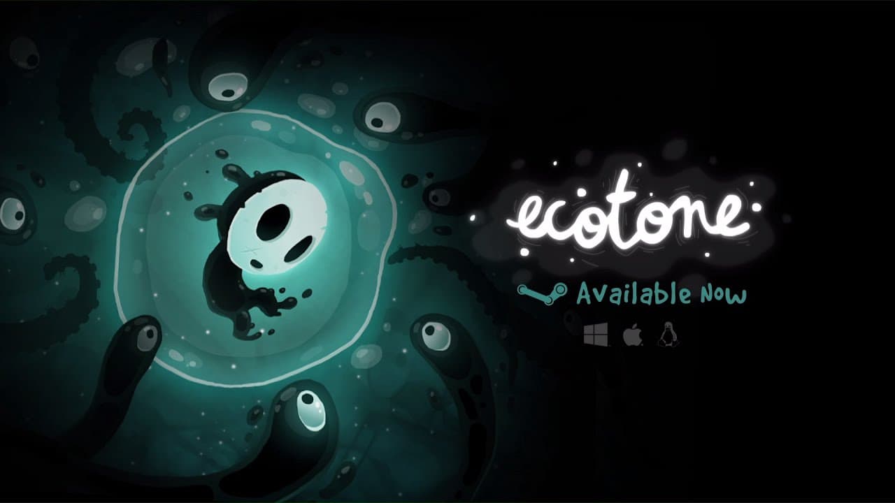 Ecotone trailer thumbnail