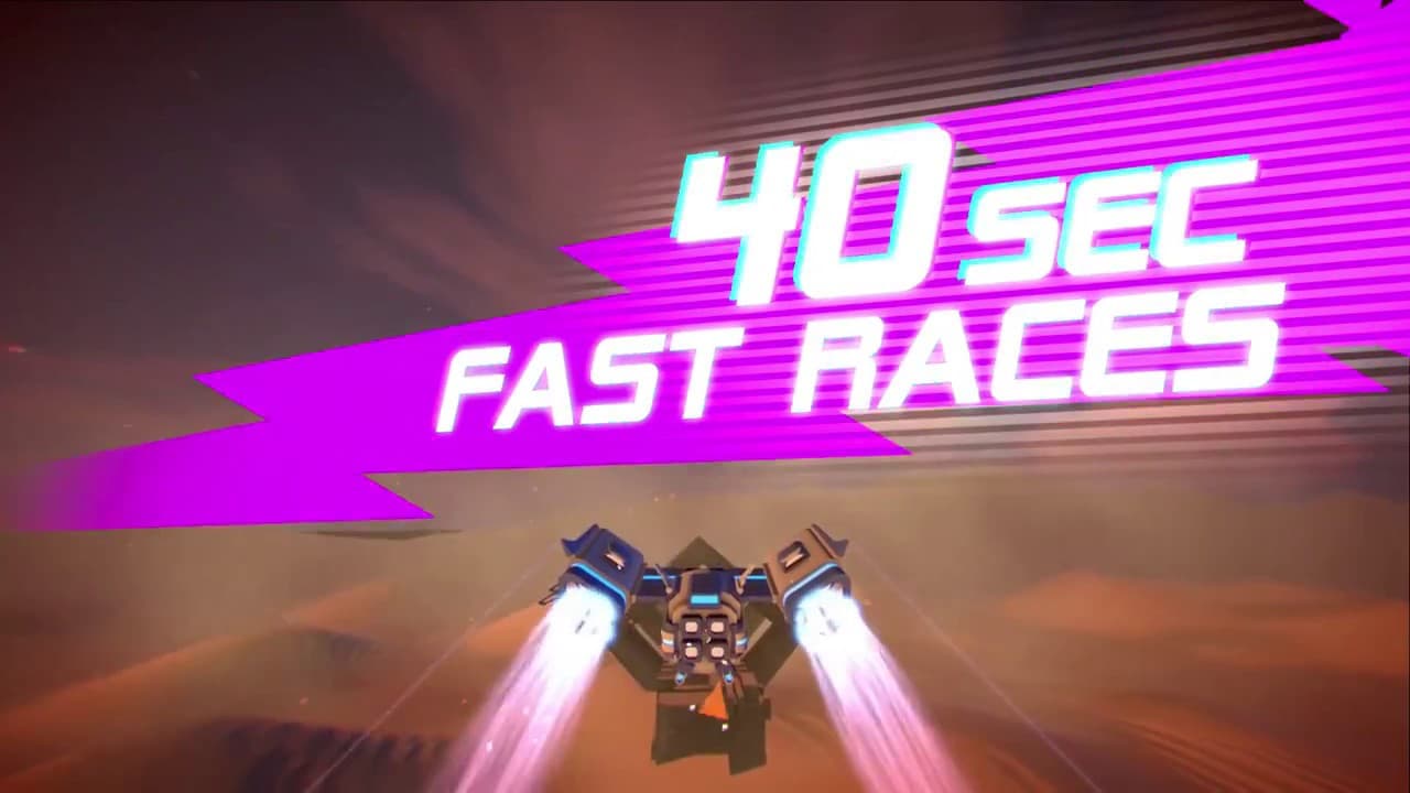 Stay Safe trailer thumbnail