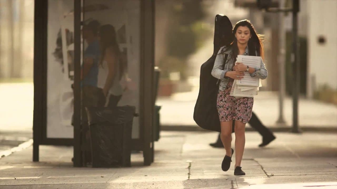 Rocksmith 2014 trailer thumbnail