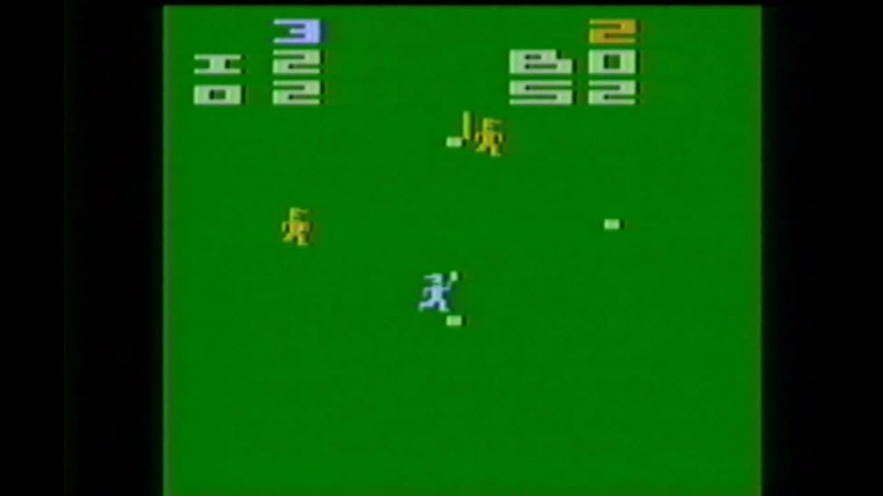 Home Run trailer thumbnail