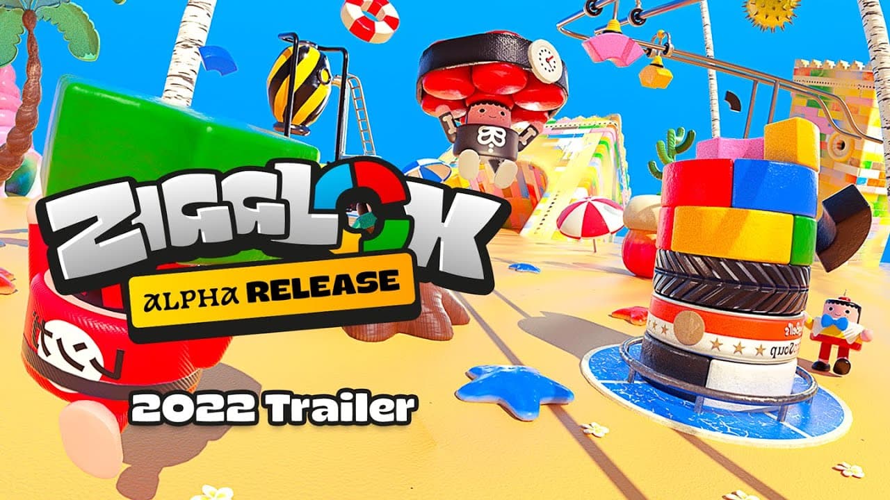 Zigglox trailer thumbnail
