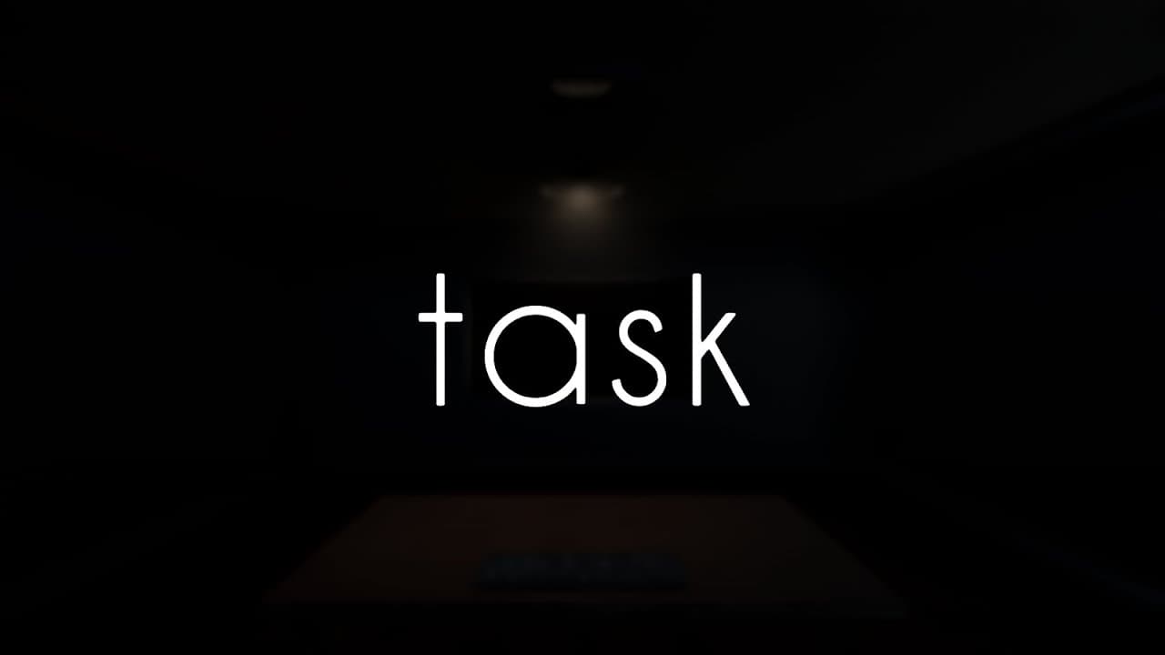 Task: 312 trailer thumbnail