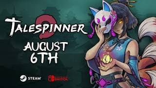Trailer thumbnail