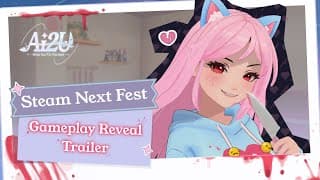 Trailer thumbnail
