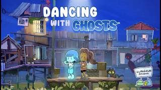 Trailer thumbnail