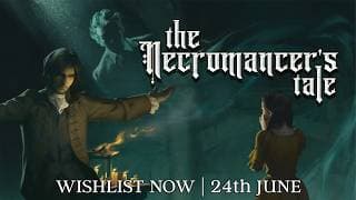 Trailer thumbnail