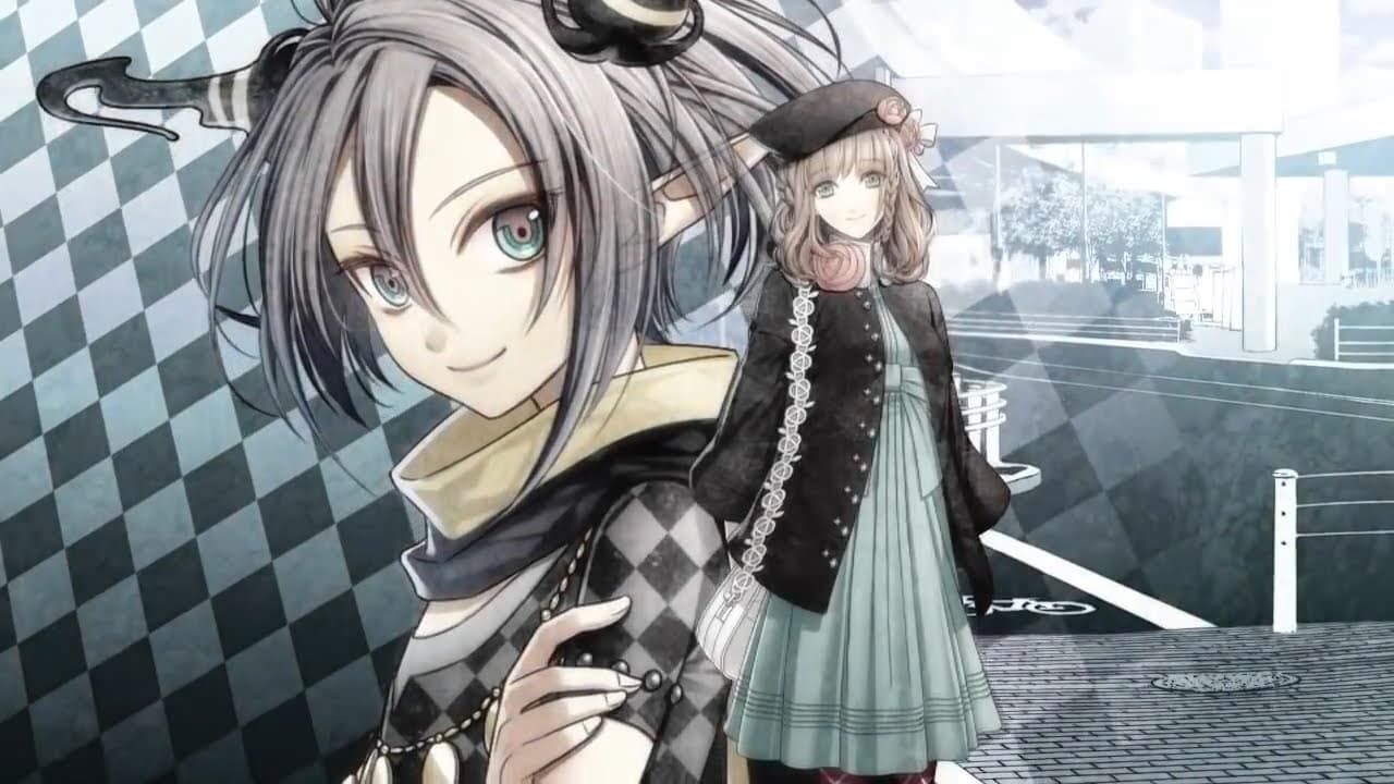 Amnesia Crowd trailer thumbnail