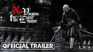 Trailer thumbnail