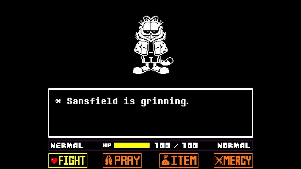 Bad Monday Simulator trailer thumbnail