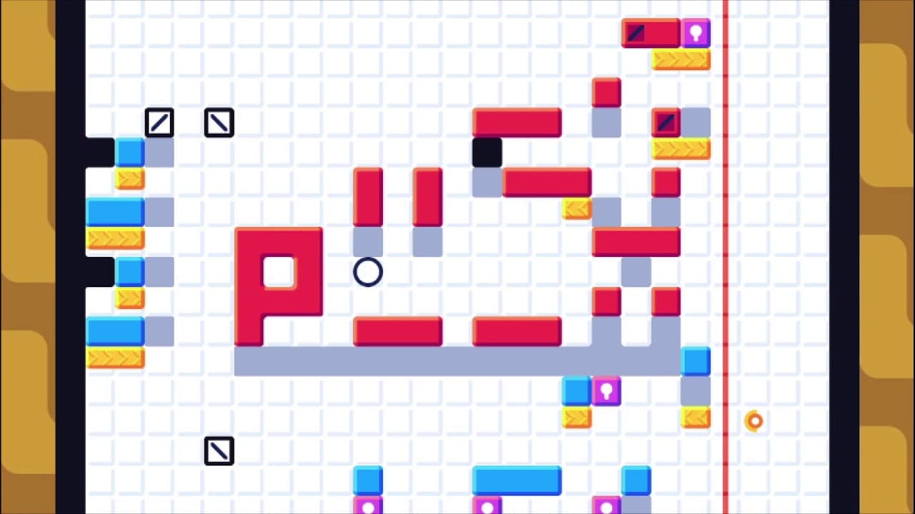 Push Blox 2 trailer thumbnail