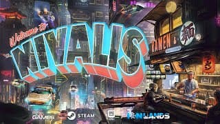 Trailer thumbnail