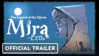 Trailer thumbnail