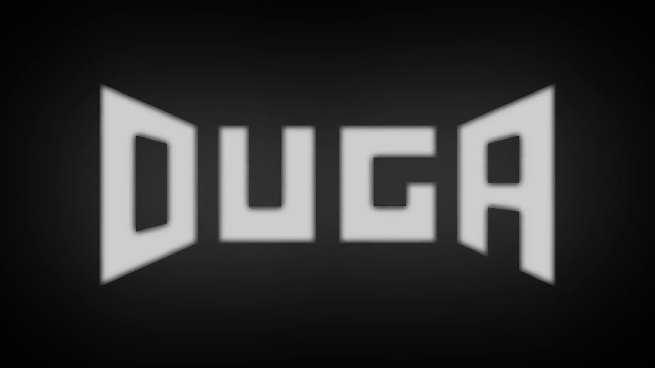 Duga trailer thumbnail
